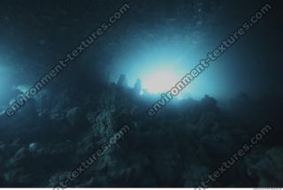 Photo Reference of Shipwreck Sudan Undersea 0013